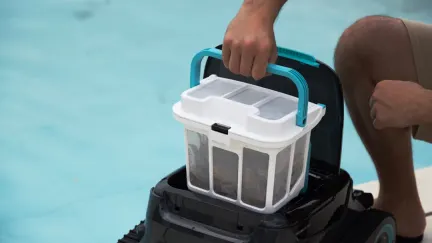 Legzo Casino Aip Soghluaiste